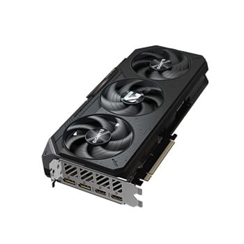 Karta graficzna GV-R9070GAMING OC-16GD