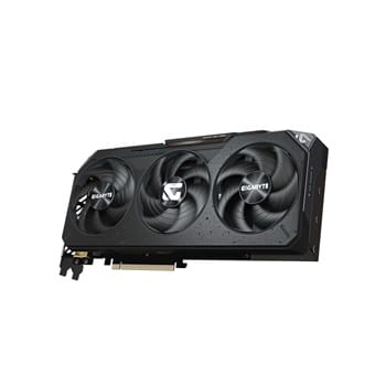 Karta graficzna GV-R9070GAMING OC-16GD