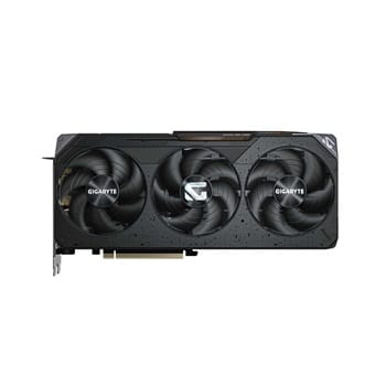 Karta graficzna GV-R9070GAMING OC-16GD