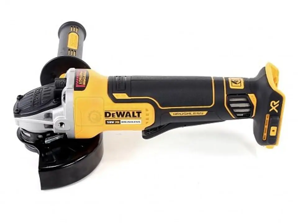 Dcg406n dewalt cheap