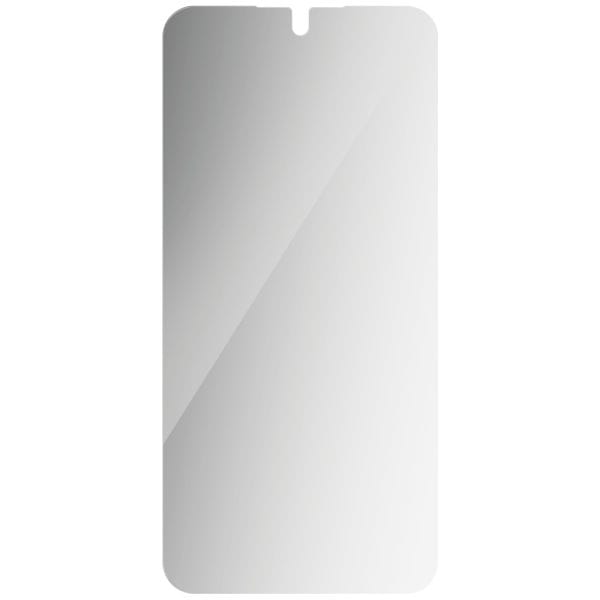 Szkło prywatyzujące PanzerGlass          Ultra-Wide Fit do Samsung Galaxy S25 Edge