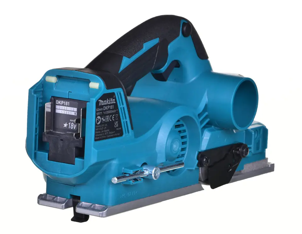 Dkp181z makita online