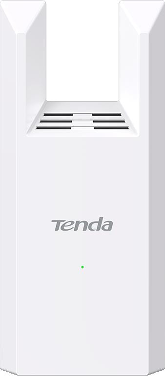 REPEATER TENDA A18 PRO AC1200