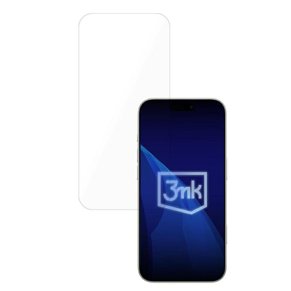 Folia 3MK 1UP Folia Gaming do Apple      iPhone 17 Pro