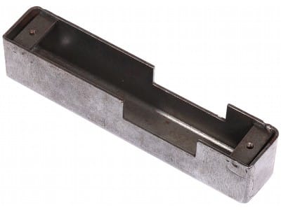 KASETA ELEKTRA R2; 3630