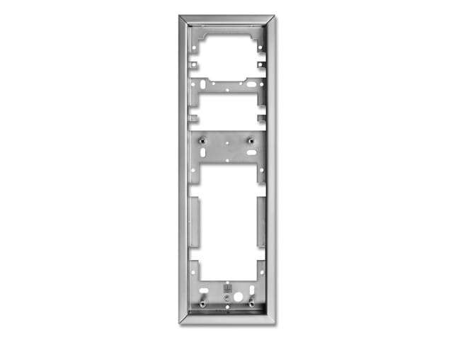 ACO CDN-R-L Ramka podtynkowa duża CDN