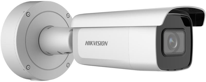 KAMERA IP HIKVISION DS-2CD2666G2-IZS (2.8-12mm) (C) (BLACK)