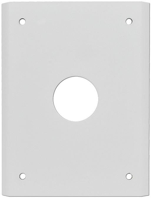 Uchwyt do słupa dla kamer BCS-P-A32