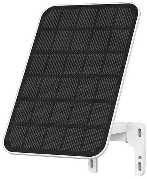 Panel solarny Imou do kamery Cell Pt 7W FSP13