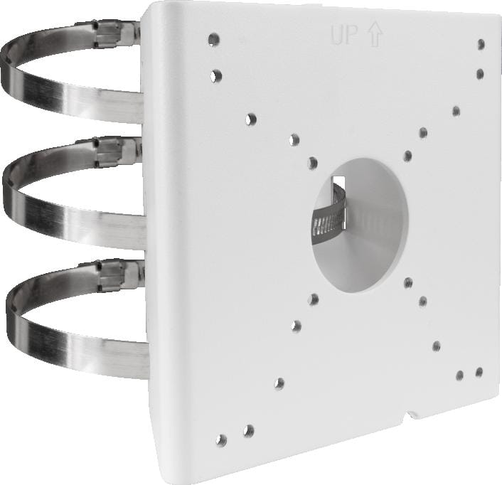 Adapter BCS POINT BCS-P-A31