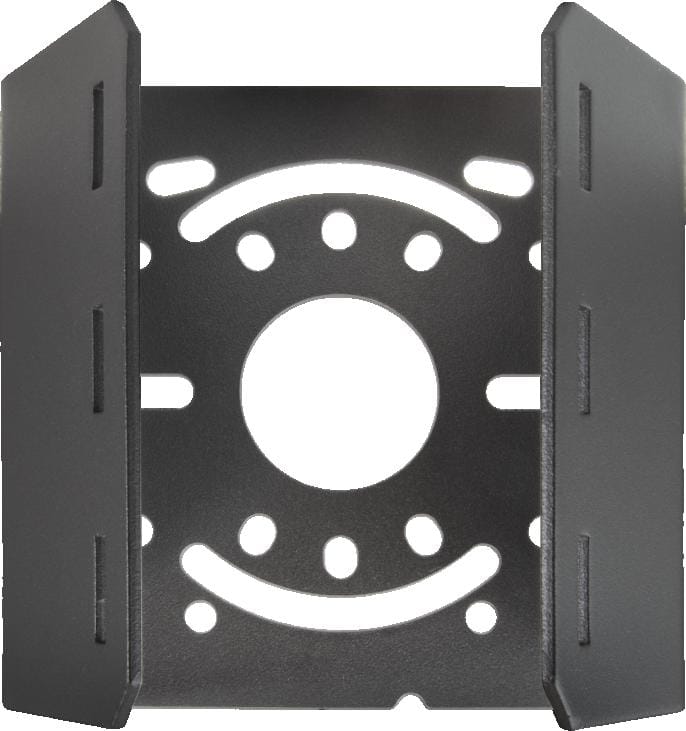 Adapter BCS POINT BCS-P-A31-G