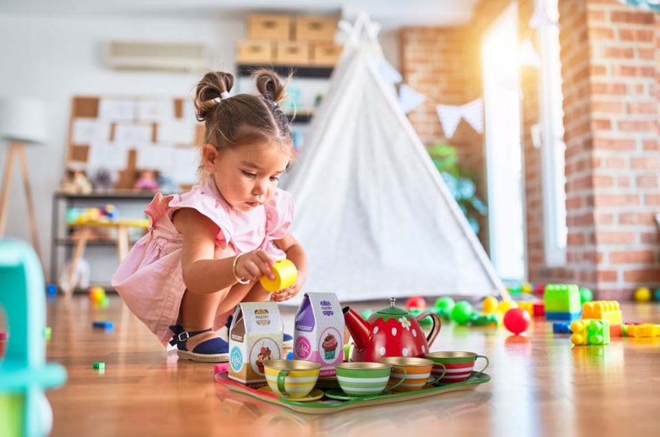 Zestaw Kawowy, do Parzenia Herbaty Kawy Czajnik Filiżanki + Akcesoria 17 el.