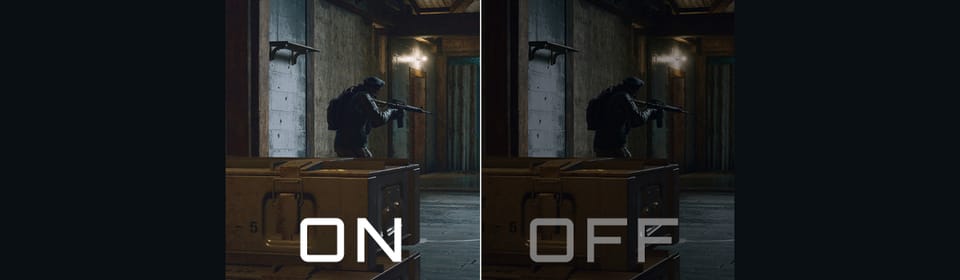 Gigabyte 24.5&quot; GS25F2A EK