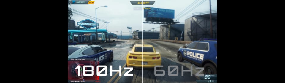 Gigabyte 31.5" VA GS32QCA EU