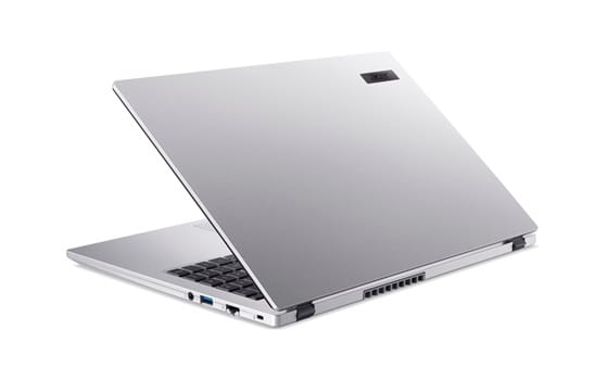 Notebook Acer Travelmate P2 TMP215-55-TCO 15,6&quot;FHD IPS 300n/i5 120U/16GB/512GB/DOS/3y D2D