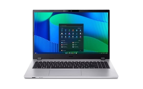 Notebook Acer Travelmate P2 TMP215-55-TCO 15,6&quot;FHD IPS 300n/i5 120U/16GB/512GB/DOS/3y D2D