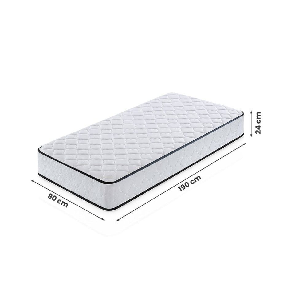 materac-sprezynowy-z-ochraniaczem-7-strefowy-h3-90x190-cm.jpg