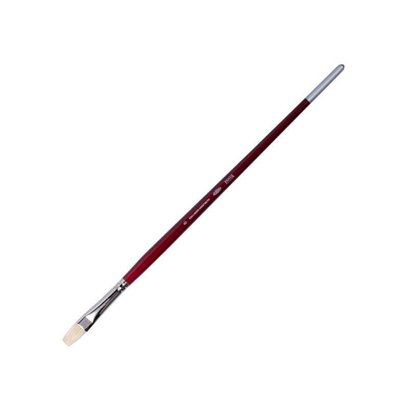 Pędzel koci język 9936 nr. 4 KOH-I-NOOR