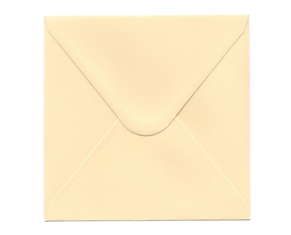 Koperta DL ZŁOTE ŚWIĘTA 120g. + karnet 190g. (5szt.) 283194 Galeria Papieru