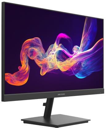 MONITOR HDMI, VGA, AUDIO DS-D5024F2-AP2 23.8 " Hikvision