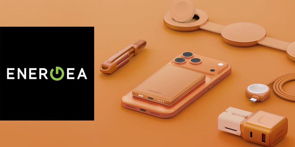 Kabel Energea Sheath Key 2w1 USB-C do    USB-C/USB-A 480Mbps 60W 15cm niebieski