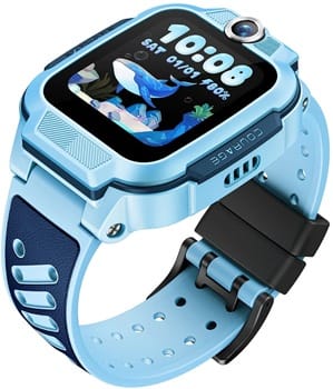 IMOO Watch Z3 r&oacute;żowy