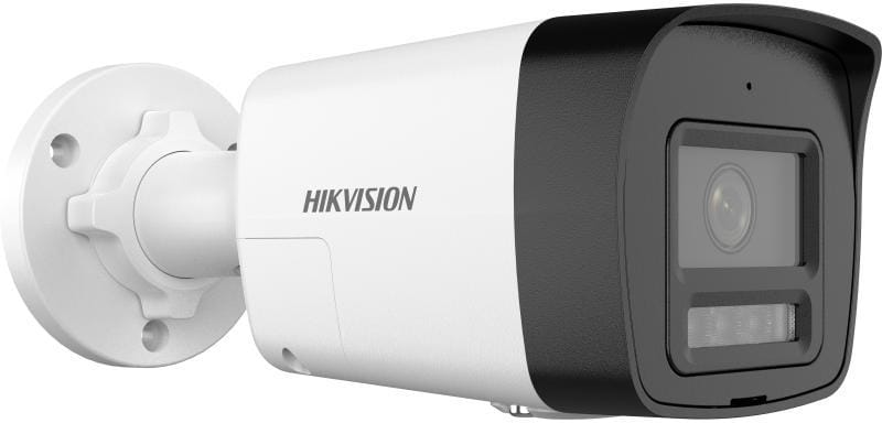 Kamera IP Hikvision DS-2CD1023G2-LIUF/SL 4mm PL