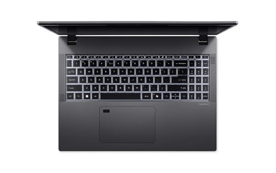 Notebook Acer Travelmate P2 TMP216-71-G3-TCO 16&quot; WUXGA IPS/i5 125H/16GB/512GB/FpR/SCa/W11P/3y Ons.NBD