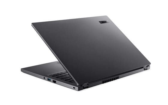 Notebook Acer Travelmate P2 TMP216-71-G3-TCO 16&quot; WUXGA IPS/i5 125H/16GB/512GB/FpR/SCa/W11P/3y Ons.NBD
