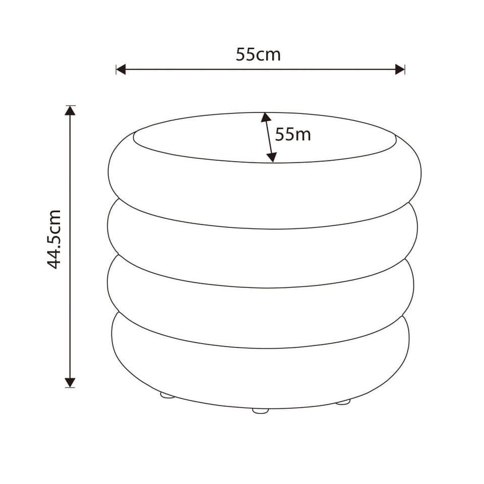 PUFA MOLLIS MGLISTA BIEL