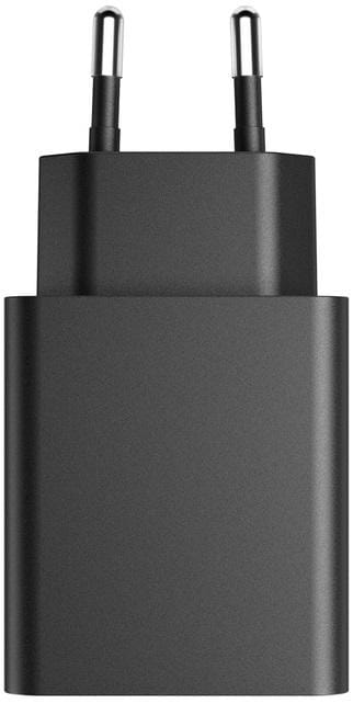 Ładowarka 10W Oukitel