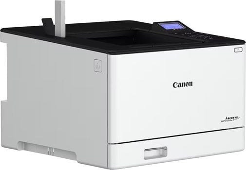 Drukarka Canon I-SENSYS LBP673CDW II