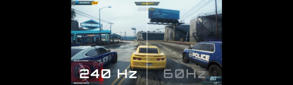 Gigabyte 27&quot; GS27FC2 EK