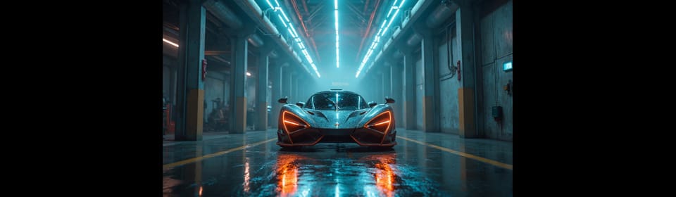 Gigabyte 27" M27Q3 EK