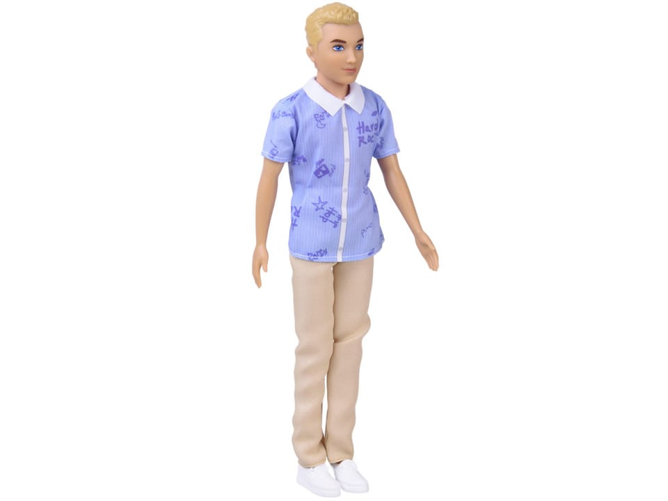 Anlily Lalka chłopak BLONDYN Paulo w koszuli i jasnych spodniach ZA6006 A pol_pl_Anlily-Lalka-chlopak-BLONDYN-Paulo-w-koszuli-i-jasnych-spodniach-ZA6006-A-22853_4