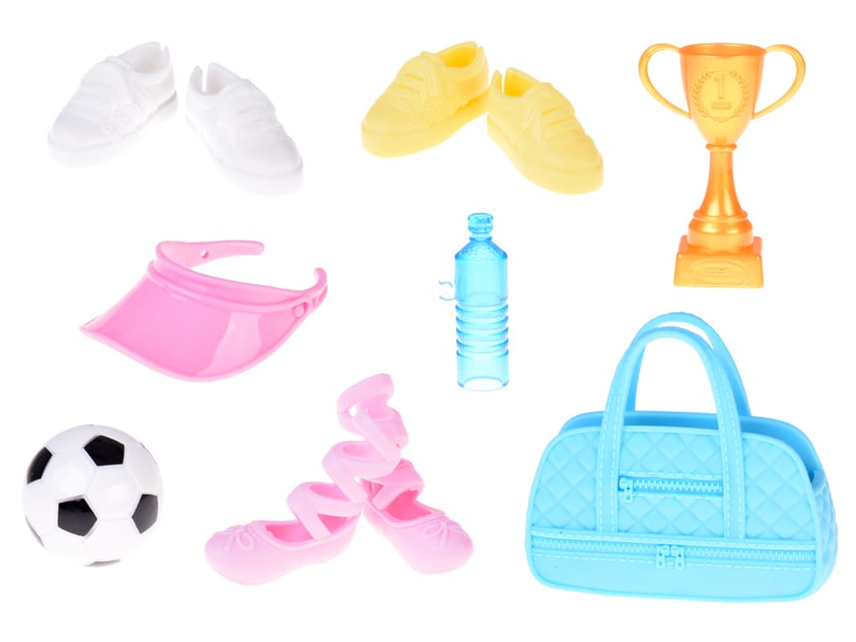 Anlily Lalka SPORTOWIEC Piłka nożna, gimnastyka, bieganie, takewondo ZA5696 pol_pl_Anlily-Lalka-SPORTOWIEC-Pilka-nozna-gimnastyka-bieganie-takewondo-ZA5696-22367_8