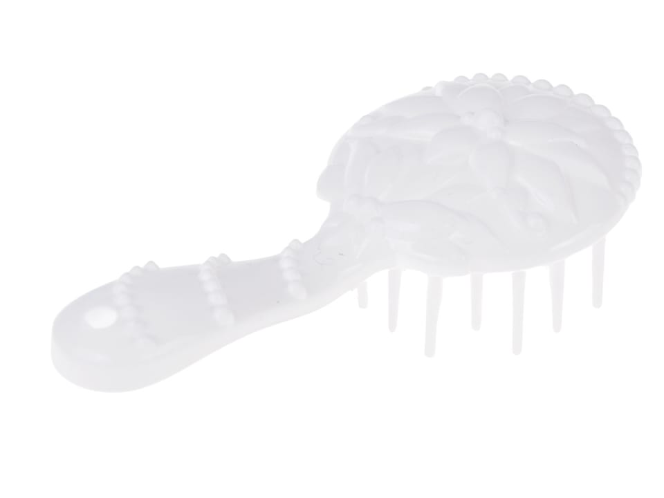 Anlily Lalka Śnieżna Królewna w niebieskiej sukni w śnieżynki ZA5702 pol_pl_Anlily-Lalka-Sniezna-Krolewna-w-niebieskiej-sukni-w-sniezynki-ZA5702-22373_4