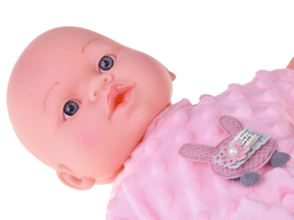 Interaktywna miękka lalka bobas gaworzy śmieje się 40 cm ZA5836 pol_pl_Interaktywna-miekka-lalka-bobas-gaworzy-smieje-sie-40-cm-ZA5836-22532_6