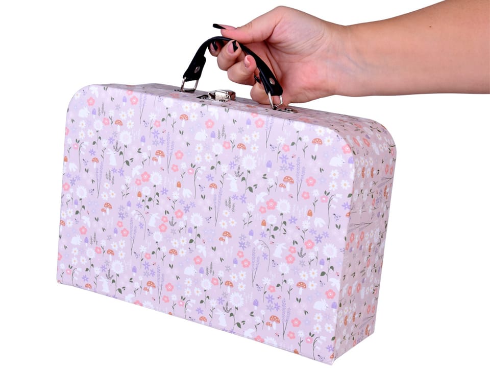 KWIECISTY Domek dla lalek w zamykanej walizce + drewniane mebelki ZA5930 pol_pl_KWIECISTY-Domek-dla-lalek-w-zamykanej-walizce-drewniane-mebelki-ZA5930-22661_7