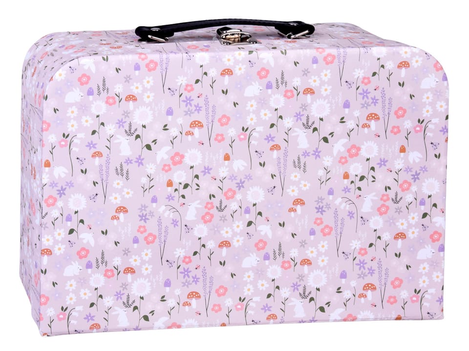 KWIECISTY Domek dla lalek w zamykanej walizce + drewniane mebelki ZA5930 pol_pl_KWIECISTY-Domek-dla-lalek-w-zamykanej-walizce-drewniane-mebelki-ZA5930-22661_7