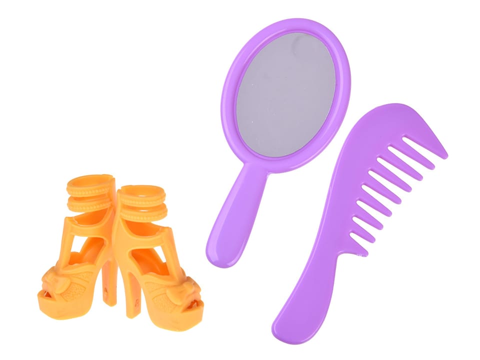 Lalka długowłosa księżniczka w balowej sukni + dodatki ZA5704 pol_pl_Lalka-dlugowlosa-ksiezniczka-w-balowej-sukni-dodatki-ZA5704-22375_6