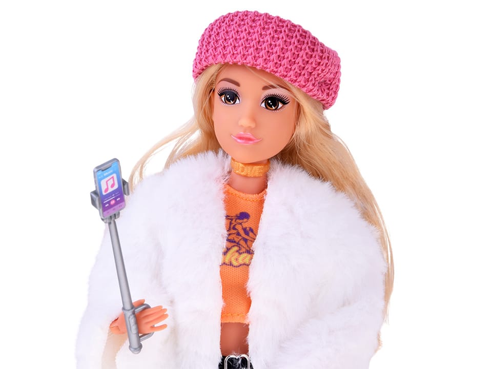 Modna lalka influencerka Anlily zimowy outfit futerko akcesoria ZA5701 pol_pl_Modna-lalka-influencerka-Anlily-zimowy-outfit-futerko-akcesoria-ZA5701-22372_4