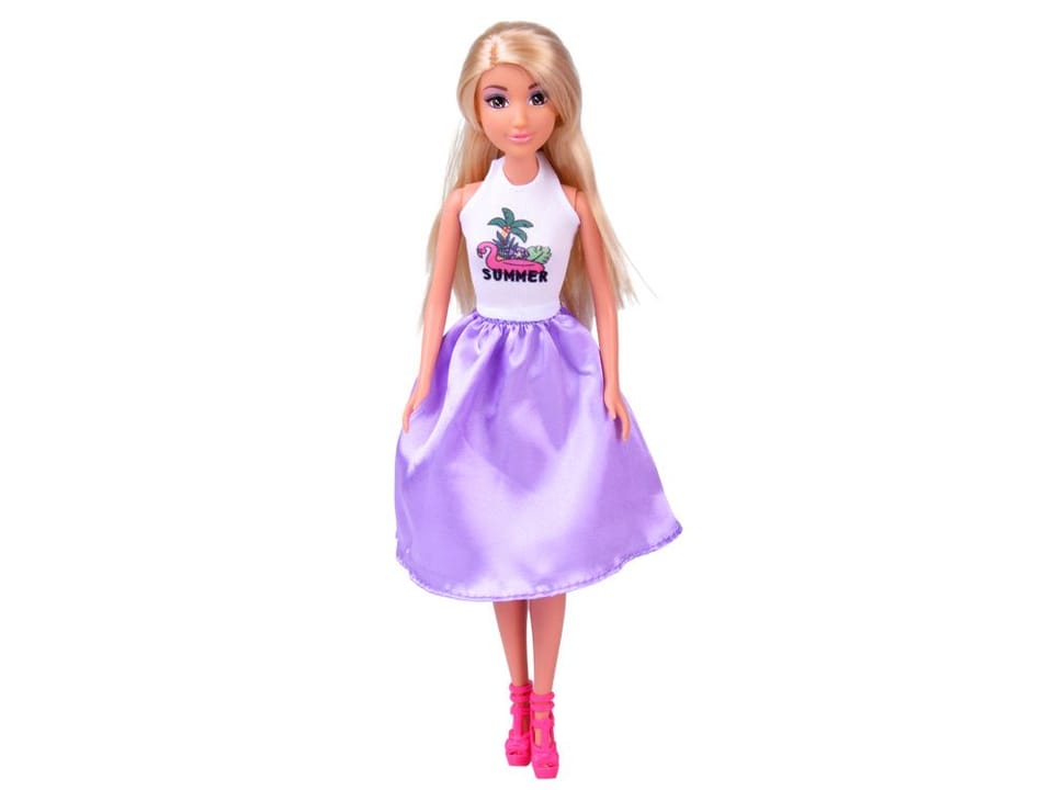 Rozkładany domek dla lalki walizka mebelki + lalka Anlily ZA5694 pol_pl_Rozkladany-domek-dla-lalki-walizka-mebelki-lalka-Anlily-ZA5694-22365_7