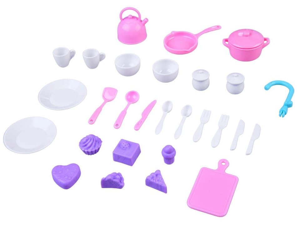 Rozkładany domek dla lalki walizka mebelki + lalka Anlily ZA5694 pol_pl_Rozkladany-domek-dla-lalki-walizka-mebelki-lalka-Anlily-ZA5694-22365_5