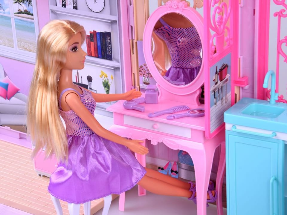 Rozkładany domek dla lalki walizka mebelki + lalka Anlily ZA5694 pol_pl_Rozkladany-domek-dla-lalki-walizka-mebelki-lalka-Anlily-ZA5694-22365_11