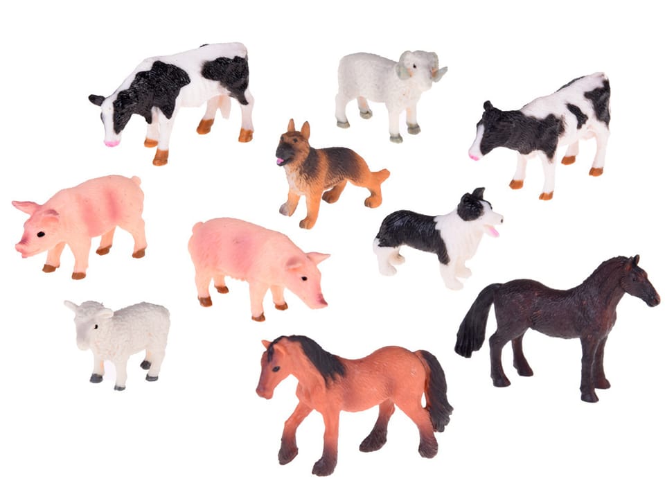 SERIA ZWIERZĘTA FARMA Zestaw WIATRAK młyn 101ele figurki ZA5688 pol_pl_SERIA-ZWIERZETA-FARMA-Zestaw-WIATRAK-mlyn-101ele-figurki-ZA5688-22359_2