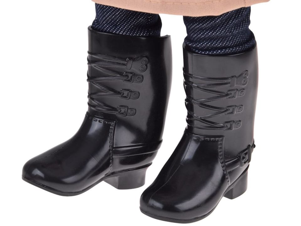 Stylowa lalka Kalinka Jesieniara w eleganckim płaszczyku 36cm ZA5840 pol_pl_Stylowa-lalka-Kalinka-Jesieniara-w-eleganckim-plaszczyku-36cm-ZA5840-22536_4