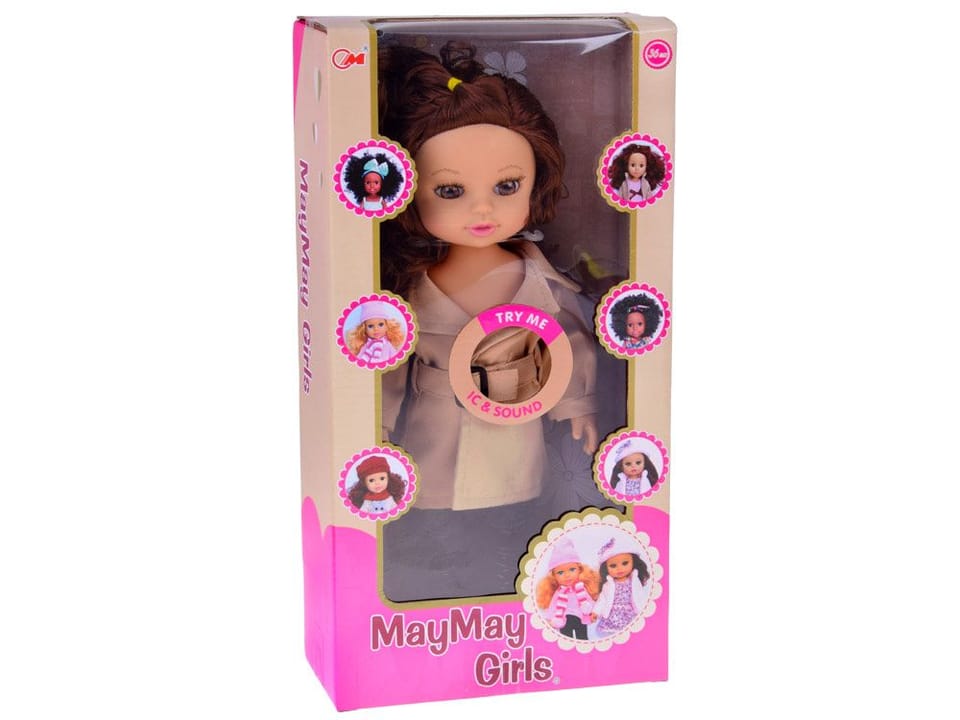 Stylowa lalka Kalinka Jesieniara w eleganckim płaszczyku 36cm ZA5840 pol_pl_Stylowa-lalka-Kalinka-Jesieniara-w-eleganckim-plaszczyku-36cm-ZA5840-22536_7