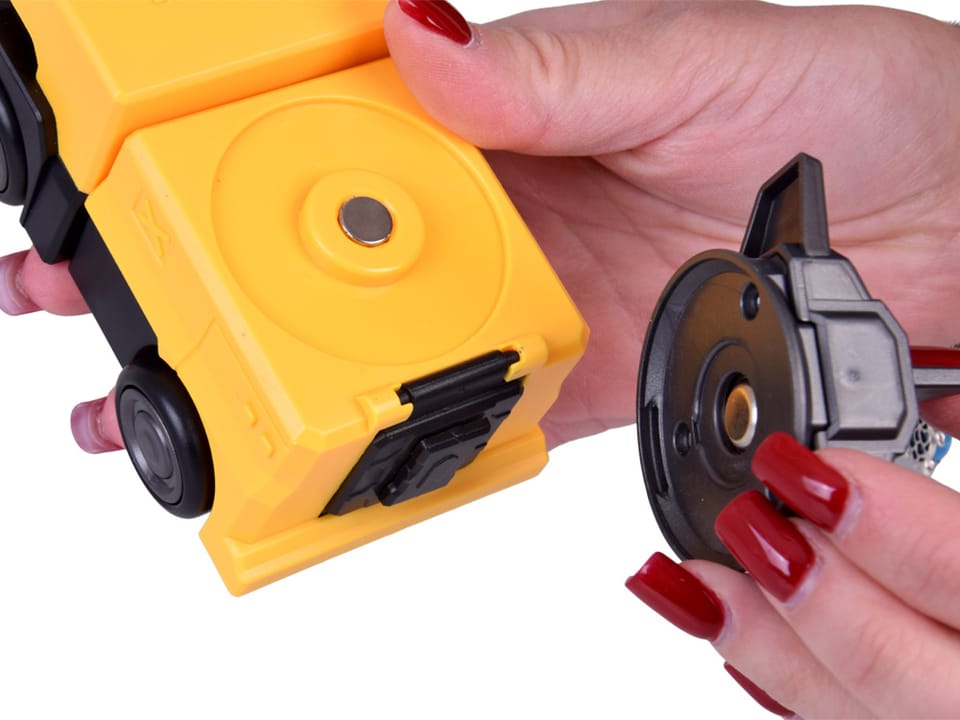 Zabawka Robot Magnetyczny Transformer 2w1- duża figurka - akcesoria ZA6009 pol_pl_Zabawka-Robot-Magnetyczny-Transformer-2w1-duza-figurka-akcesoria-ZA6009-22860_6