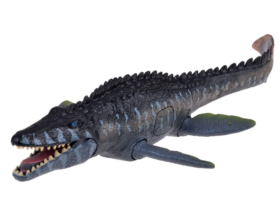 Zestaw figurek duże dinozaury 4 sztuki figurki ruchome elementy ZA5689 pol_pl_Zestaw-figurek-duze-dinozaury-4-sztuki-figurki-ruchome-elementy-ZA5689-22360_6